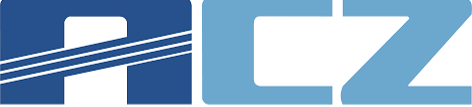 Logo spoločnosti Aoyama Automotive Fasteners Czech, s.r.o.