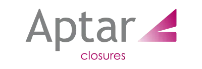 Aptar Czech Republic s.r.o.  Logo