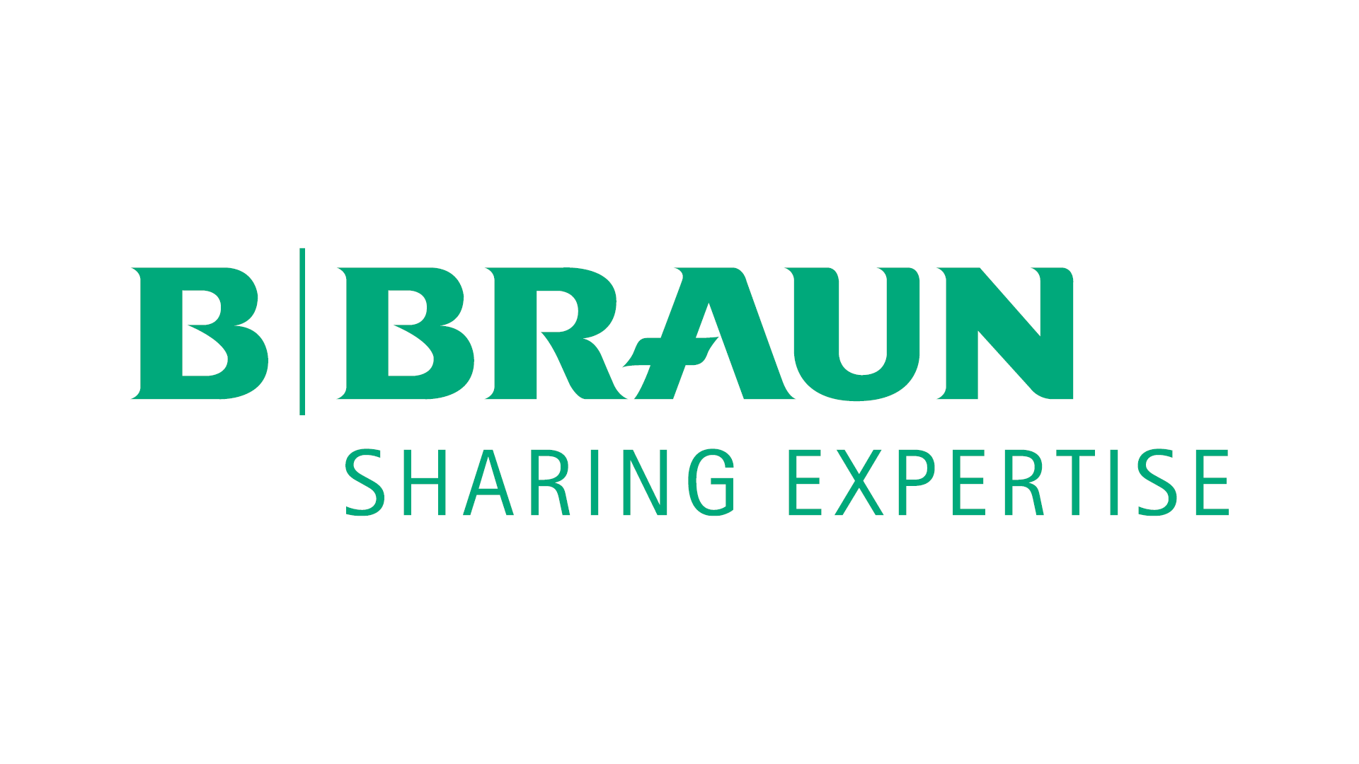 Logo společnosti B. Braun Avitum s.r.o.
