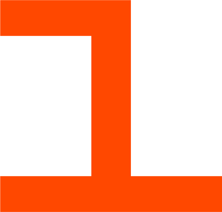 Logo spoločnosti Brightpick