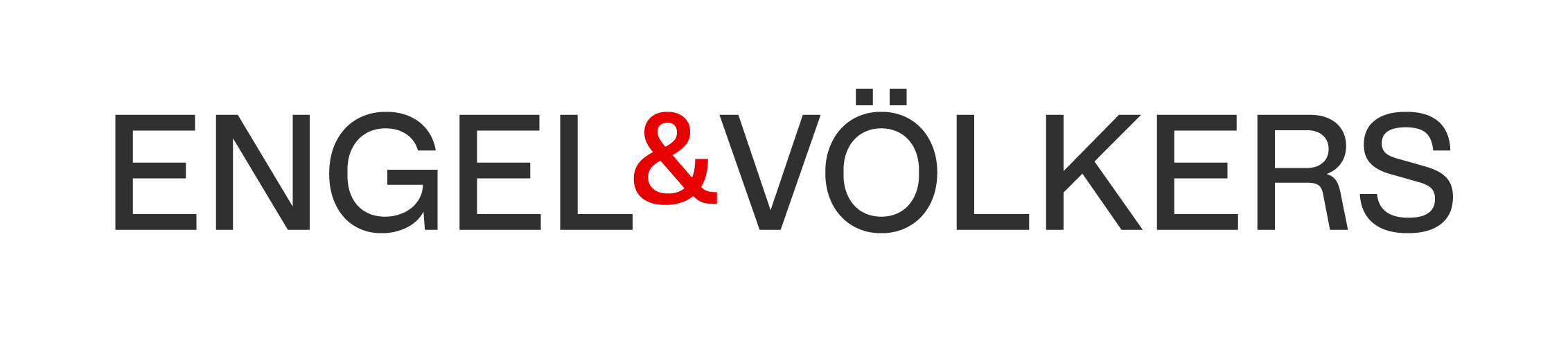 Logo spoločnosti Česká EuV Commercial s.r.o.