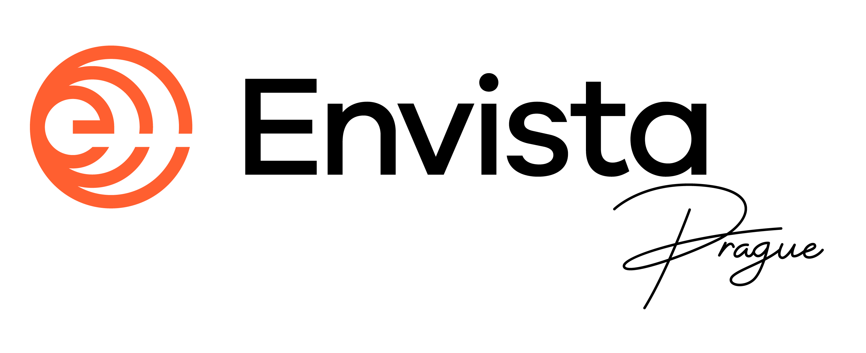 EH Business Services s.r.o. Logo