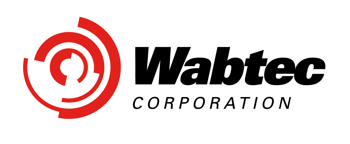 Logo společnosti Faiveley Transport Plzeň s.r.o.