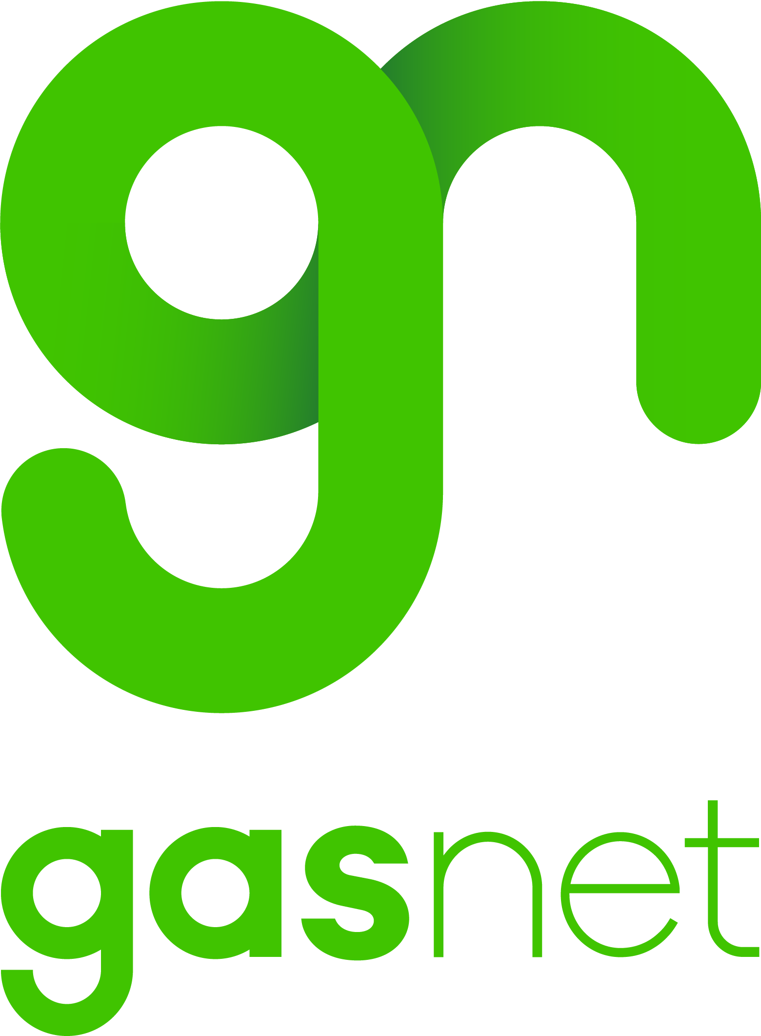 GasNet – Careers, Job Vacancies