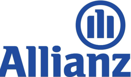 Logo spoločnosti Marek Váša | Allianz pojišťovna Karlovy Vary