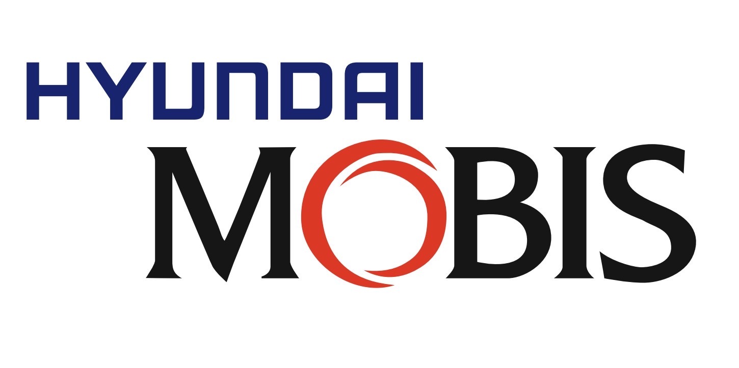 Mobis Slovakia, s. r. o. Logo