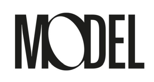 Logo společnosti Model Obaly a. s.