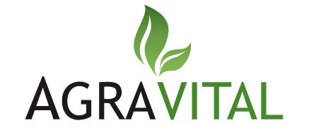 Logo společnosti Poľnohospodárske družstvo Ďumbier