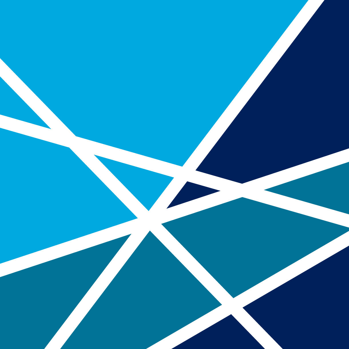 Logo společnosti Řízení letového provozu České republiky, s. p.
