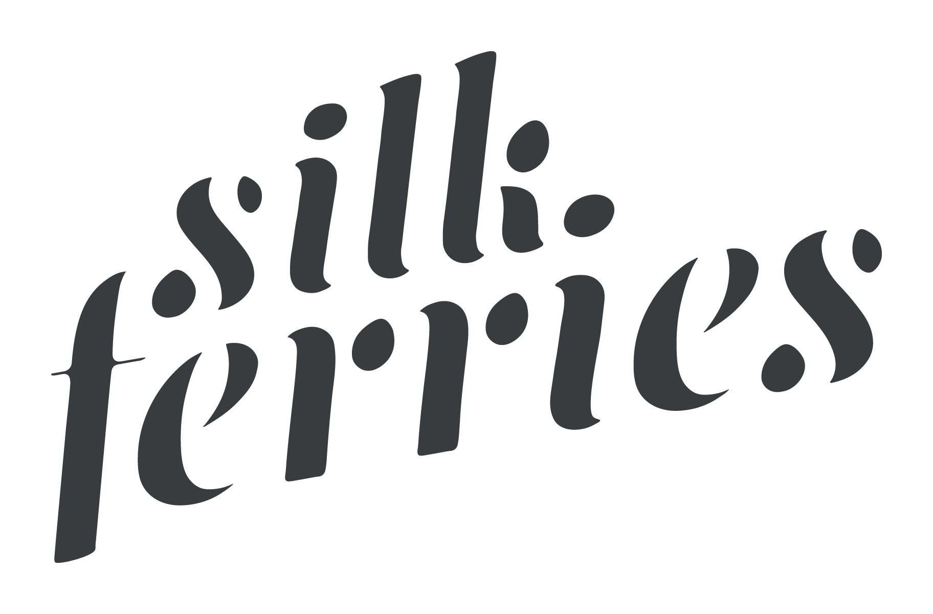 Logo společnosti Small Luxury Beautique s.r.o.