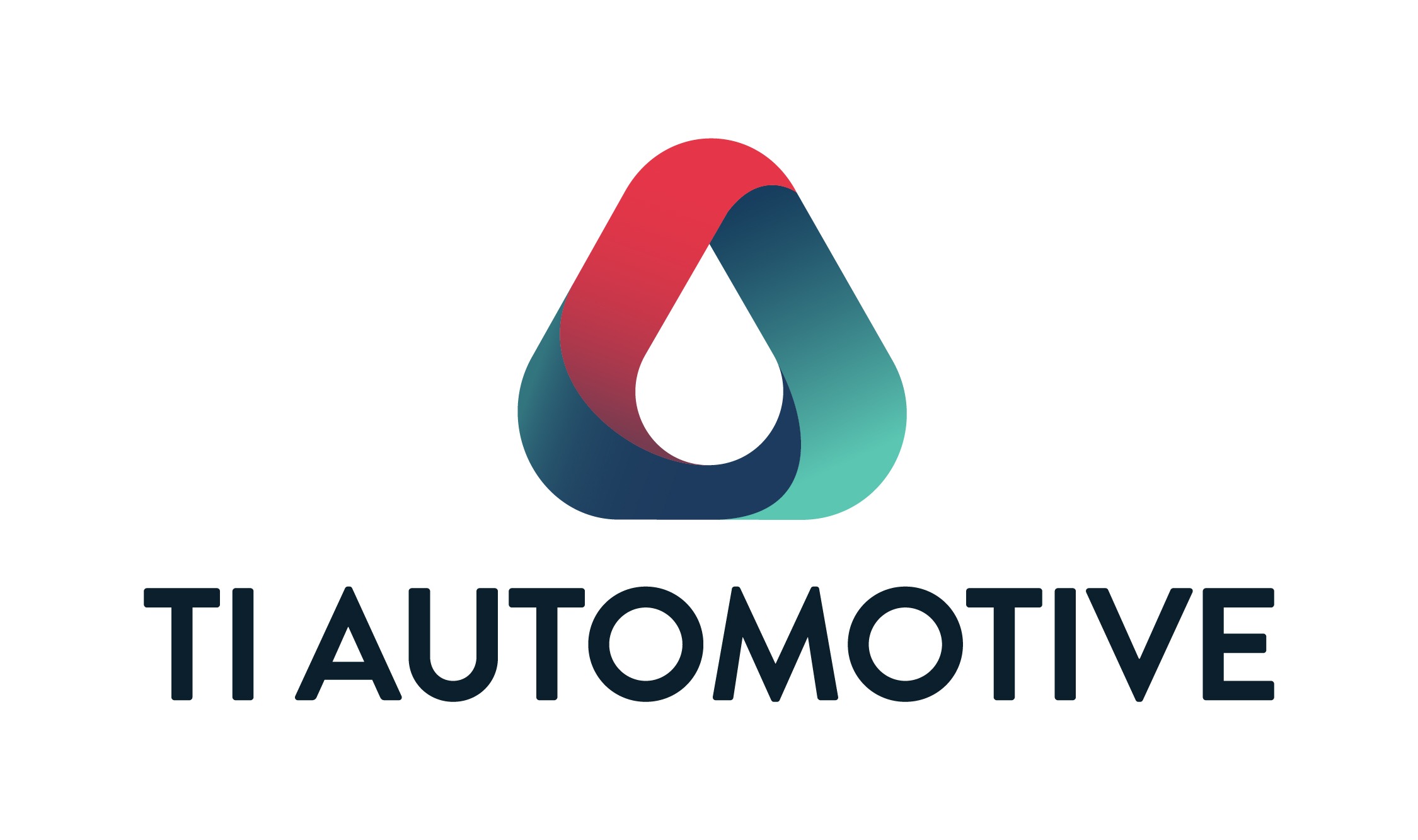 Logo společnosti TI GROUP AUTOMOTIVE SYSTEMS s.r.o.