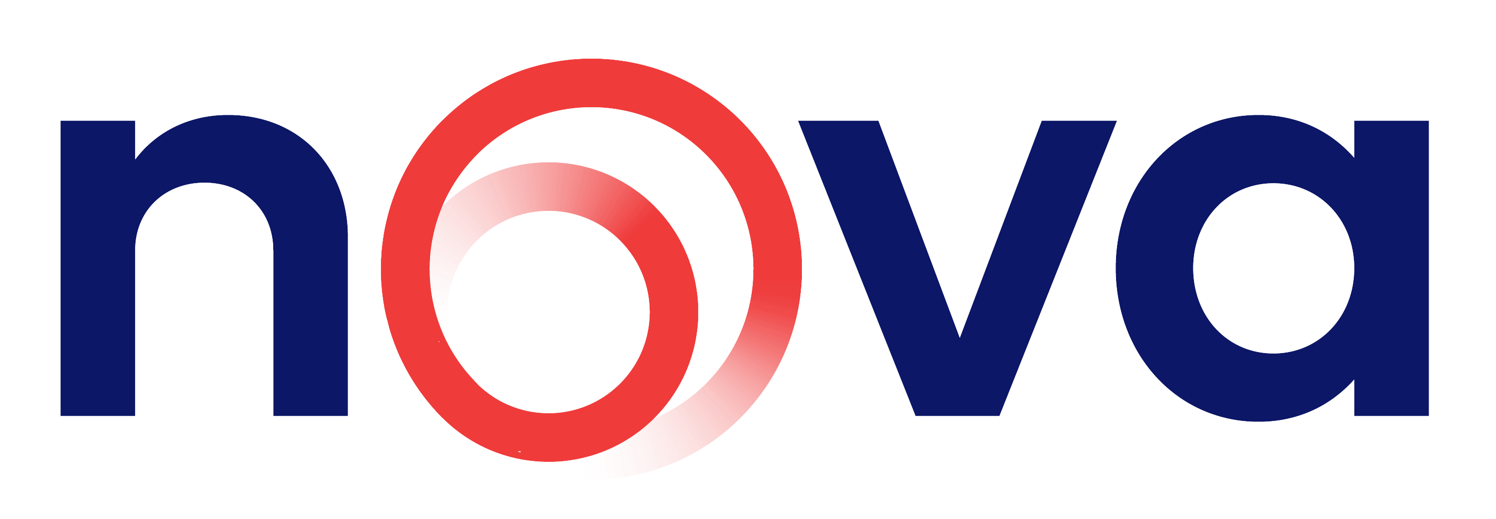 TV Nova Logo