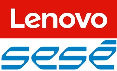 Logo spoločnosti van Eupen Repair Czech s.r.o.