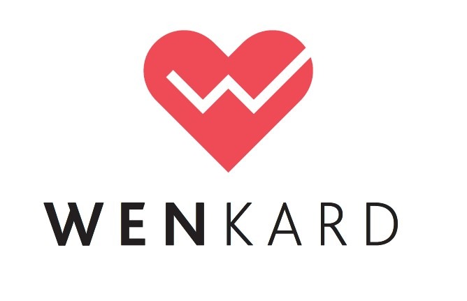 Logo spoločnosti WENKARD s.r.o.