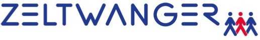 Logo společnosti ZELTWANGER AMT s.r.o.
